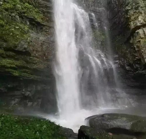 土壤固化技术应用于园林景观工程项目