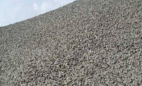 涵江国欢石子场